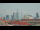 Webcam in Milano, 5.1 km