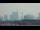 Webcam in Milano, 1 km