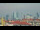 Webcam in Milan, 4.4 mi away