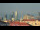 Webcam in Milano, 1.1 km