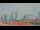 Webcam in Milan, 0.7 mi away