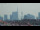 Webcam in Milan, 3.5 mi away