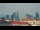 Webcam in Milan, 11.4 mi away