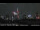 Webcam in Milan, 10.3 mi away