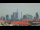 Webcam in Milan, 0.7 mi away