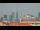 Webcam in Milan, 0.7 mi away