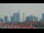Webcam in Milan, 9.1 km