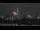Webcam in Milano, 26.8 km