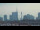 Webcam in Milan, 0.7 mi away