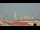 Webcam in Milano, 22.1 km