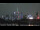 Webcam in Milan, 0.7 mi away