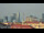 Webcam in Milan, 0.5 mi away