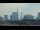 Webcam in Milan, 6.2 mi away