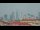 Webcam in Milan, 0.5 mi away