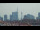 Webcam in Milan, 0.9 mi away