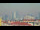 Webcam in Milano, 32.9 km