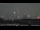 Webcam in Milan, 0.5 mi away