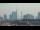 Webcam in Milan, 1.1 mi away