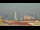 Webcam in Milan, 1.3 km