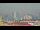 Webcam in Milan, 16 km