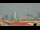Webcam in Mailand, 2.1 km entfernt