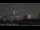 Webcam in Milan, 0.7 mi away