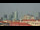 Webcam in Milano, 1.7 km