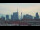 Webcam in Milan, 0.7 mi away