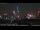 Webcam in Milan, 0.7 mi away