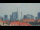Webcam in Milan, 0.7 mi away