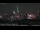 Webcam in Milan, 4.1 mi away