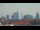 Webcam in Milan, 33.3 km