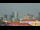 Webcam in Milan, 0.5 mi away