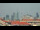 Webcam in Milan, 7.2 km