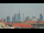 Webcam in Milan, 51.5 km