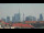 Webcam in Milan, 13.8 km