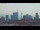 Webcam in Milan, 1.9 km