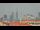 Webcam in Milan, 7.9 mi away