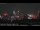 Webcam in Milan, 0.7 mi away