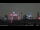 Webcam in Mailand, 1.1 km entfernt