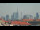 Webcam in Milan, 31.8 km