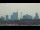 Webcam in Milano, 2.7 km