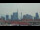 Webcam in Milan, 2.5 km