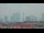 Webcam in Milan, 0.7 mi away