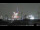 Webcam in Milan, 2.8 mi away