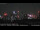 Webcam in Milan, 2.7 km