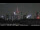 Webcam in Milan, 11.4 mi away