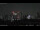 Webcam in Milano, 29.6 km