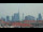 Webcam in Milan, 2.5 km