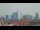 Webcam in Milan, 2.1 km